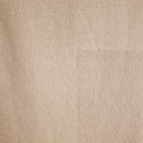 Peplum Top 🌸 - Picture 3 of 4